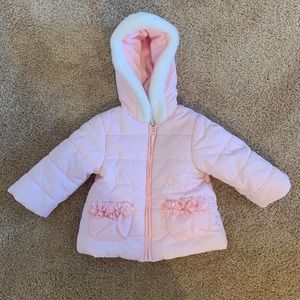 Carter’s Infant Jacket